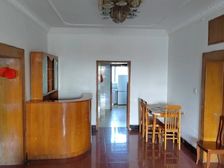 新鸿路南向两居室,88平精装好房,可看339电视塔