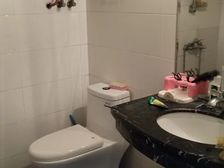 金平 福星园 2室1厅