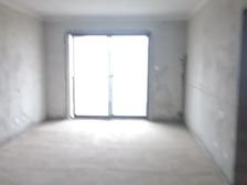 贵池区 太平鸟西湖家园 3室2厅