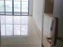 顺德 金辉·优步大道 3室2厅