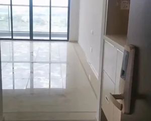 顺德 金辉·优步大道 3室2厅
