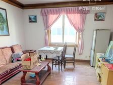 浔阳区 天福花园 3室2厅