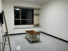 辛集 清河湾东区 2室2厅