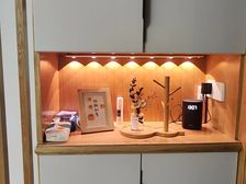 桐乡 梧桐大街 4室2厅