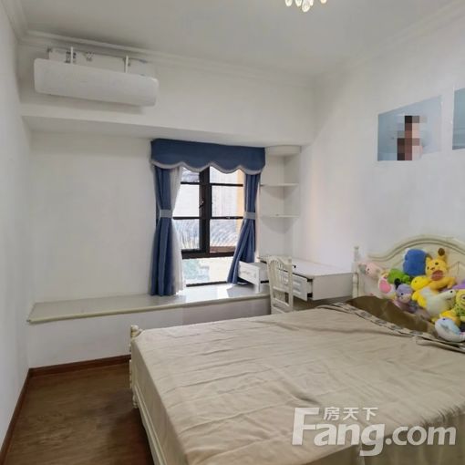 ɳÊÐÇøÉ³±±ÐÂÇø¾£Öݱ̹ðÔ°120ƽ·½Ã× 3ÊÒ2Ìü1ÎÀ