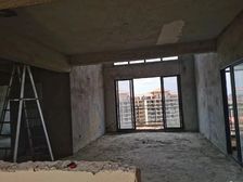 定安 昌茂中润温泉水城 6室4厅