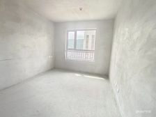 城东区 中铁建梧桐苑 3室2厅 115.00㎡ 90万