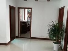 射阳 蓝天公寓(兴阳路) 3室1厅
