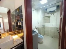 金州 学府尚居 2室1厅