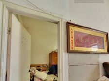 淀山湖 悦上海别墅 5室2厅