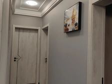 忻府区 学府苑小区 3室1厅