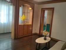 南昌南京西路南向一居室 33.8万安家好房