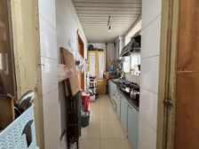 东丽 欣园小区 2室1厅