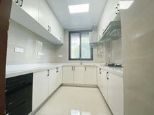 邗江 绿地唐樾府 4室2厅