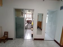 花山 梅园 2室1厅