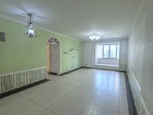 历下主城区 文华园 3室2厅2卫