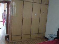 西湖 慧园街小区 2室1厅