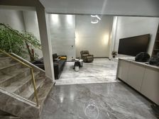 吴江 禹洲雍泽府 4室2厅