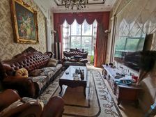 峰峰矿 峰峰·中央公园 3室2厅