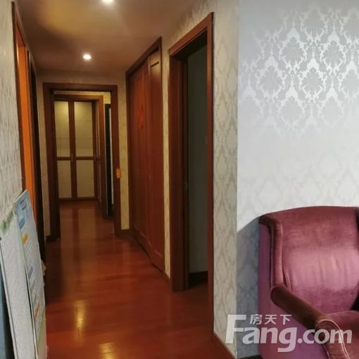 Íò¿Æ½ðÉ«Ãû¿¤ÄÏÏòÈý¾Ó ÒµÖ÷Ö±×âËæÊ±Èëס