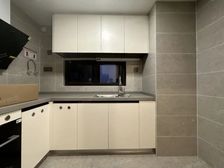 松山湖 万科汉邦松湖半岛 3室2厅