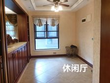 永川兴龙湖旁130平大三房,东向采光好,仅106万