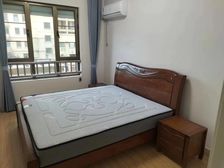 启东 瑞德广场 3室2厅