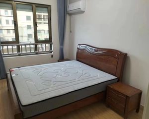 启东 瑞德广场 3室2厅