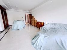 南沙 广州星河山海湾 4室2厅