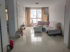 张店区 南苑绿洲 2室2厅