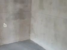 贵池区 池州麒麟公馆 3室2厅