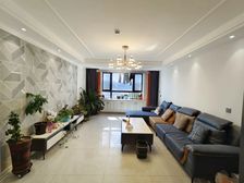 急售!蓝天欢乐颂一期,家具家电齐全,可拎包入住,送地下室!