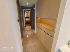 顺德 龙湖·江与城 3室2厅