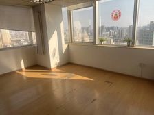 河川大厦高楼层金角