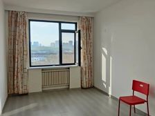 甘井子 祥和花园 2室1厅