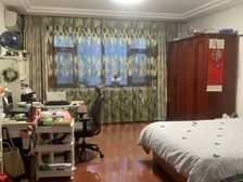 南岗 外侨花园 3室1厅