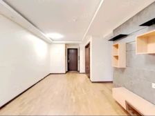 福山 万科城市之光 3室2厅