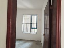 江阳区 阳光江阳府 3室1厅