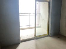 蒸湘 雅士林御苑 3室2厅