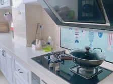 桐乡 锦绣家园 3室2厅