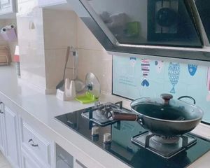 桐乡 锦绣家园 3室2厅