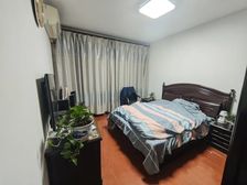 闵行 花苑二村 2室2厅 满五**