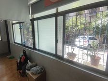 岳塘 湖玻小区 3室2厅