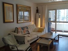 朝阳 周庄嘉园4号院 3室2厅