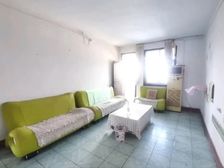 宛城 紫竹林39号院 三中东隔墙 三中学区房