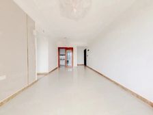 崇州 恒大银海湖 3室1厅