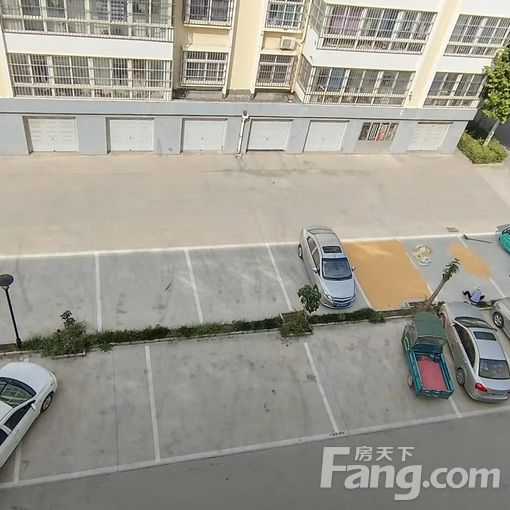 ÊÙ¹âÃÖÏãÔ·140ƽ·½Ã× 3ÊÒ2Ìü1ÎÀ