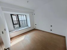 路桥 和悦府 4室2厅