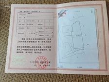 普陀 食品厂小区 3室2厅