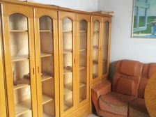 南向三居室诚意出售,68.9平仅39万